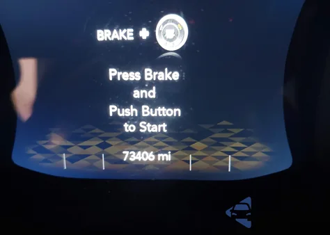 2021 Jeep Wrangler 4Xe Unlimited Rubicon 4X4 from USA, damaged, VIN 1C4JJXR65MW675010